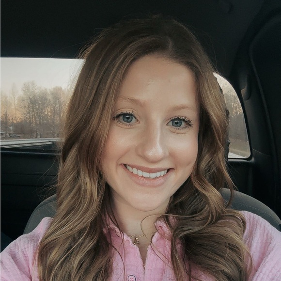 alysontm